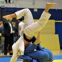 Desafio Mogena Judo Getafe 2012